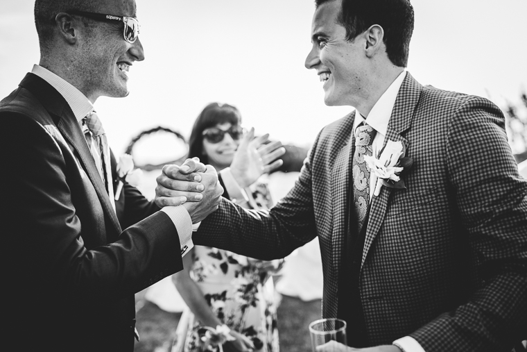 92__David♥Valeria_Silvia Taddei Destination Wedding Photographer 065.jpg